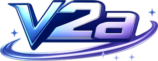 v2a
